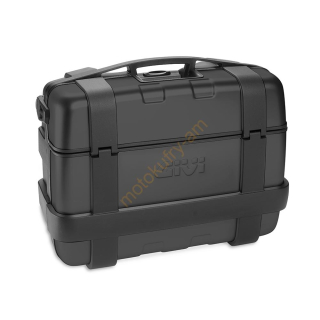 Givi TRK33BB Trekker Lite Motokufr 33L