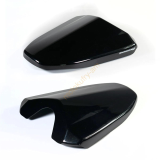 Yamaha MT-09 24- kryt sedla 12450GZ
