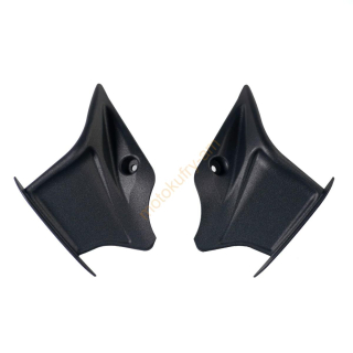 Yamaha MT-09 24 spoiler 38290M