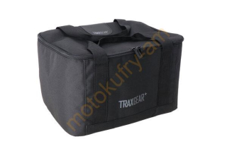  BC.ALK.00.732.10300/B vnitřní taška pro kufr TraX Adv.38