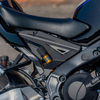 Yamaha MT-09 SP 24-25 podsedlová výplň 22960M