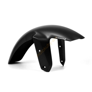 BMW R1250 R/RS 19- prodloužený přední blatník 294001M