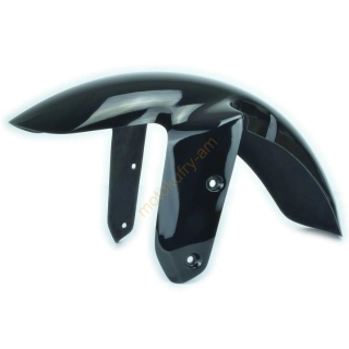 BMW F 800 R 15-19 prodloužený přední blatník 294001B