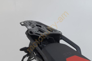 BMW R 1300 GS Adv. nosič topcase GPT.07.976.19000/B