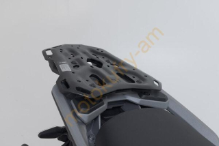 BMW R 1300 GS nosič topcase GPT.07.975.19100/B