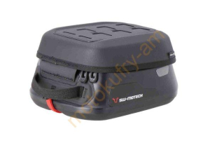 Tankvak PRO MICRO WP 4L. BC.WPB.00.028.10000