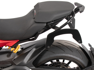 Ducati Diavel V4 23- boční nosič C-Bow 6307669 00 01