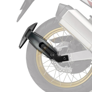 Honda CRF 1000 L Africa Twin 16-19 blatníčk spray guard 085102M