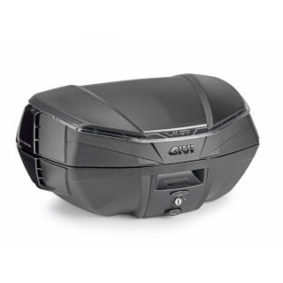 Givi V49NB AIR Motokufr 49L