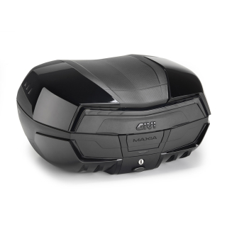 Givi V58NB MAXIA 5 Motokufr 58L
