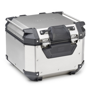 Kappa K613B opěrka pro kufr KVG420,KVG480,KFR420,FFR480