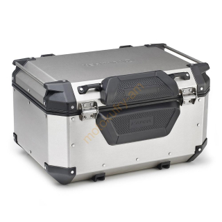 Kappa K614B opěrka pro kufr KVG580