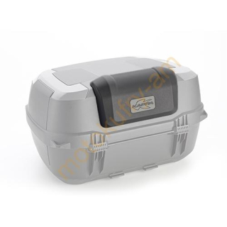 Kappa K642 opěrka pro K45N,K32N