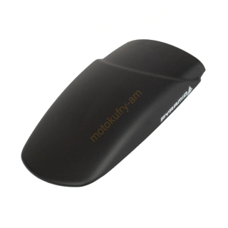 Honda GB 350 S 25  prodloužení blatníku 051977