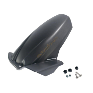 Voge DS900X 2024 zadní blatníček 079900M