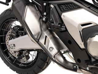 Honda X ADV 750 25 padací rámy 42239555 00 01 