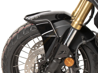 Honda X ADV 750 25 padací rámy 4109555 00 01