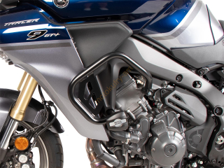 Yamaha Tracer 9 GT 25 padací rámy 5014585 00 01