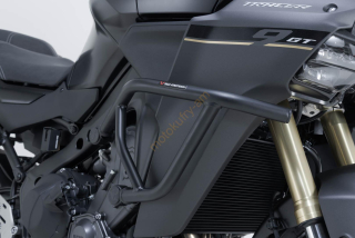 Yamaha Tracer 9 GT 25 RNA01 padací rámy SBL.06.597.10000/B