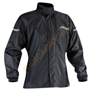 Nepromok bunda IXON COMPACT LADY - 1001