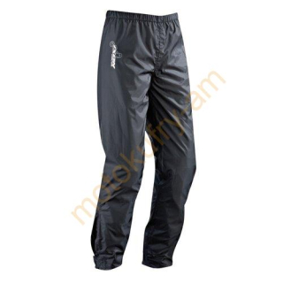 Nepromok kalhoty IXON COMPACT LADY PANT - 1001