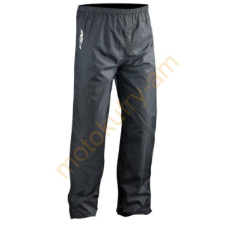 Nepromok kalhoty IXON COMPACT PANT - 1001