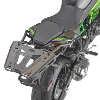 Kawasaki Z900 2025 montážní sada KR4137