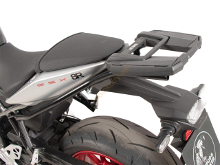Suzuki GSX-8R 24- nosič topcase 6613554 01 01 