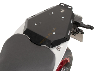 Suzuki GSX-8R nosič sportrack 6703554 00 01