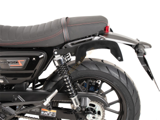 Honda GB 350 S 25 boční nosiče C-Bow 6309554 00 01