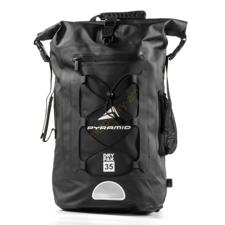Pyramid LUG003B batoh/ brašna 35L.