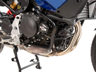 BMW F 900 XR 25 padací rámy 5016548 00 01