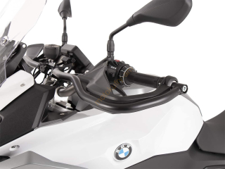 BMW F 900 XR 25 padací rámy na řidítka 5036548 00 01