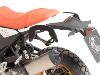 BMW R 12 G/S 25- boční nosiče C-Bow 6306546 00 01 