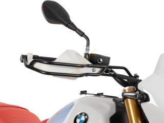 BMW R 12 G/S 25- chránič krytů rukou 42126546 00 01