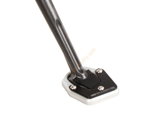 BMW R 12 G/S 25- rozšíření stojánku 42116546 00 91