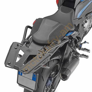 BMW M 1000 XR 24- montážní sada topcase KR5150