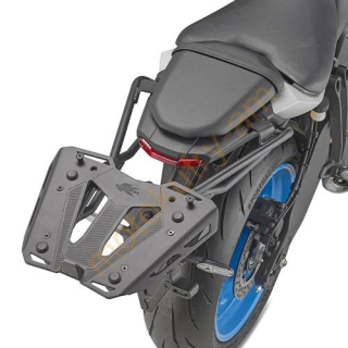 Yamaha MT-07 montážní sada topcase SR2173-KR2173