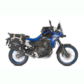 Yamaha Ténéré 700 25 padací rámy TN2174