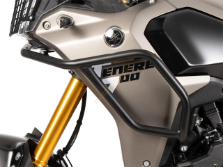 Yamaha Ténéré 700 25 padací rámy horní 5024582 00 01