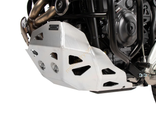 Yamaha Ténéré 700 25 kryt motoru 8104582 00 12