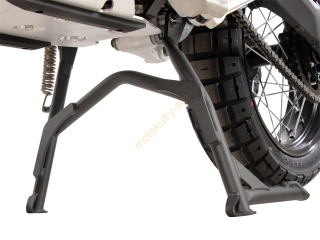 Yamaha Ténéré 700 25 hlavní stojan 5054582 00 01