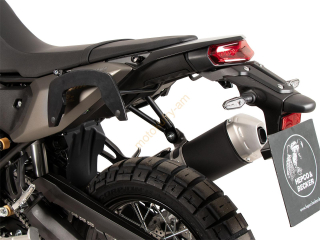 Yamaha Ténéré 700 25 boční nosiče C-Bow 6304582 00 01