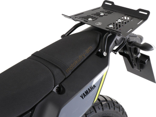 Yamaha Ténéré 700 25 topcase nosič 8004582 00 01