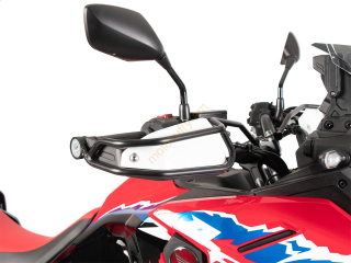 CRF 1100 L Africa Twin 24- chrániče krytů rukou 42129549 00 01