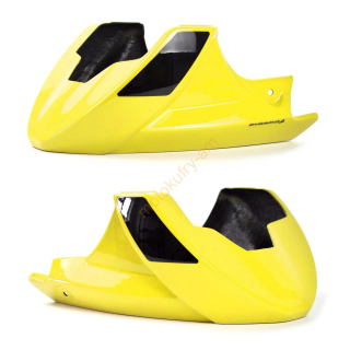 Honda MSX 125 2021- klín pod motor 21121H