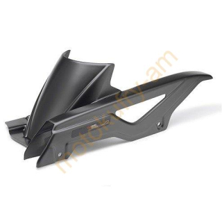 Honda NX500 24 blatníček Kappa KMG1203