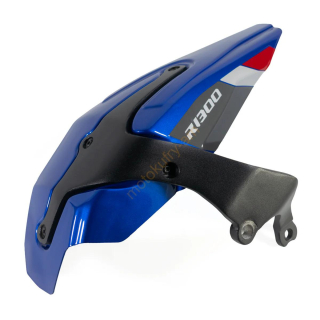 BMW R1300GS 24-/Adv. zadní blatníček 074130D