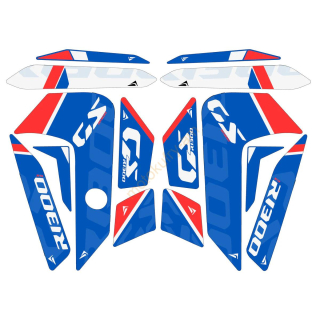 BMW R1300GS 24- polep BRA0075