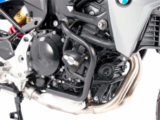 BMW F900R 25 padací rámy 5016550 00 01